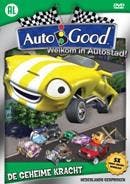 Auto B good - Geheime kracht - DVD, Verzenden, Nieuw in verpakking