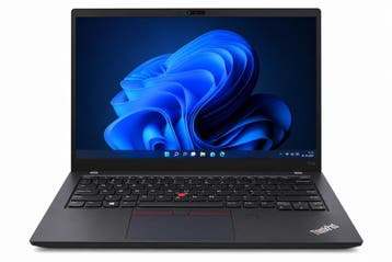 Lenovo ThinkPad T14 Gen 3 Intel Core i5-1235U 16GB DDR4 256G, Verzenden, Nieuw