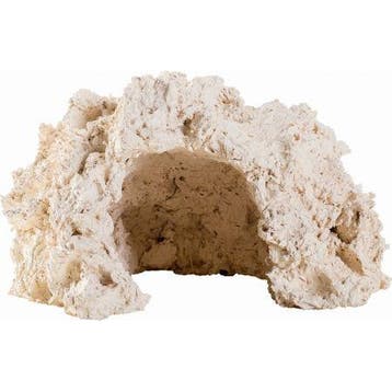 ARKA Cave 10 cm, Ophalen of Verzenden, Nieuw