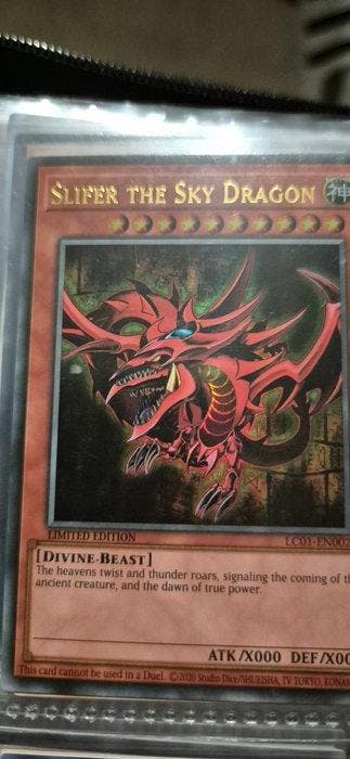 Konami - 14 Mixed collection - Yu-Gi-Oh!, Nieuw