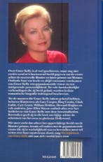 LIEFDELEVEN VAN GRACE KELLY 9789062916962 Wayne, Verzenden, Gelezen, Wayne