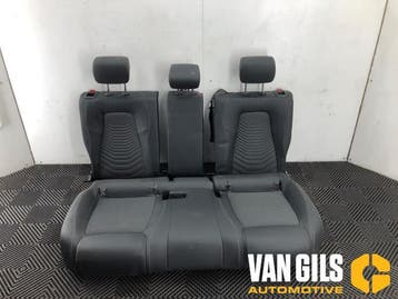 Achterbank Mercedes B-Klasse O291761, Auto-onderdelen, Ophalen of Verzenden, Nieuw