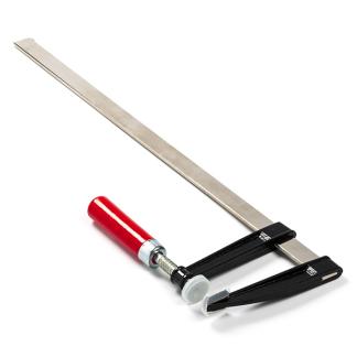Lijmklem | Toolland | 50 x 12 cm, Doe-het-zelf en Verbouw, Verzenden, Nieuw
