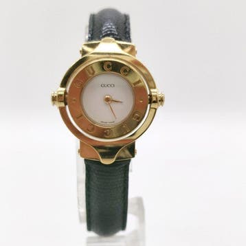 Gucci - Unknown - Zonder minimumprijs - 0039195 - Dames -, Nieuw