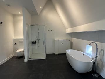 Appartement in Venlo, Direct bij eigenaar, Appartement, Venlo