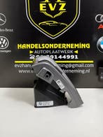 Ford Transit luchtrooster dashboard 2017 art.BK21-V018BO8AA, Auto-onderdelen, Dashboard en Schakelaars, Gebruikt, Ford