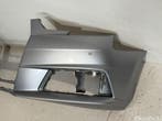 Audi A4 8W B9 voorbumper 8W0807437, Ophalen, Gebruikt, Voor, Bumper