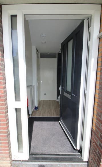 Te huur: Huis Koning Hollewijnstraat in Almere, Almere, Flevoland