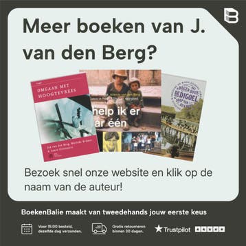 MAN DIE VROUWEN VERZAMELDE - J. van den Berg 9789055014927, Verzenden, Gelezen, J. van den Berg