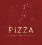 9781400348435 PIZZA Cider Mill Press, Boeken, Verzenden, Nieuw, Cider Mill Press