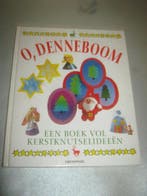 Kerstknutselboek / Knutselboeken / 1 9789030316107, Boeken, Verzenden, Zo goed als nieuw, S. Wetzel-Maesmanns