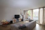 Te huur: Appartement Havenstraat in Maastricht, Limburg, Maastricht, Appartement