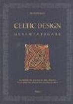 Celtic Design - Gesamtausgabe | 9783866630116 | MEEHAN,, Zo goed als nieuw, MEEHAN,  Aidan