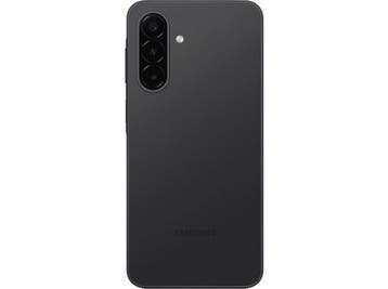 Samsung -  Galaxy A18 4g - 128 Gb  - Black, Verzenden, Touchscreen, Nieuw, Zonder abonnement