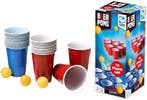 Beer Pong! | Van der Meulen - Gezelschapsspellen, Verzenden, Nieuw