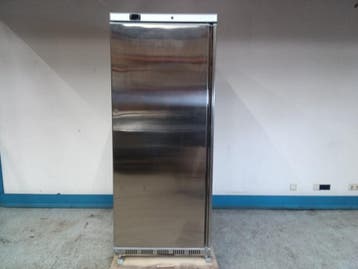 Saro HK 600 S V2 B78 x D72 x H190 cm - ruime professionele, Nieuw in verpakking