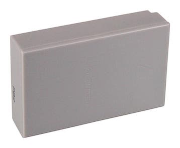 PS-BLS-5 Accu / Vervangende Batterij voor de Olympus BLS..., Nieuw