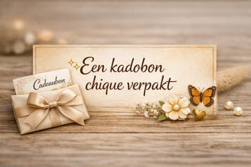 Geldkadoenveloppen (met gratis verzending!), Hobby en Vrije tijd, Kaarten | Zelfgemaakt, Verzenden, Nieuw, Overige thema's