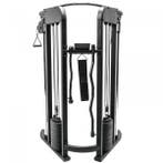 Inspire Cable Pull Functional Trainer FTX, Verzenden, Nieuw