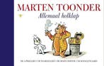 9789023498636 Alle verhalen van Olivier B. Bommel en Tom ..., Boeken, Verzenden, Zo goed als nieuw, Marten Toonder