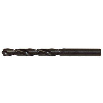 Metaalboor 10mm, Ophalen of Verzenden, Nieuw