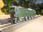 Märklin H0 - 29516 aus Set - Elektrische locomotief (1) -, Hobby en Vrije tijd, Nieuw