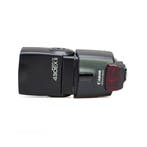 Canon Speedlite 430EX II met garantie, Ophalen of Verzenden, Gebruikt