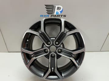 Losse velg - Aluminium - 18 Inch - Kia XCeed - OEM: 52..., Verzenden, Nieuw