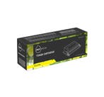 Geschikt Samsung CLT-Y404S toner geel van Inktmedia, Nieuw, Toner, Inktmedia