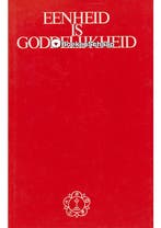 Eenheid is Goddelijkheid Sai Baba, Boeken, Verzenden, Gelezen