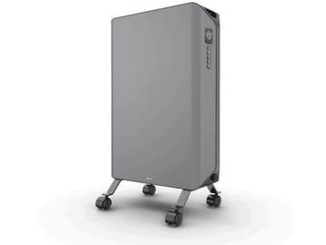 Duux Edge DXOH11 - Smart Olieradiator 1500W - App-besturing, Verzenden, Nieuw