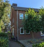 Te huur: Appartement Asselsestraat in Apeldoorn, Gelderland, Apeldoorn, Appartement