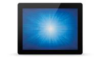 Elo 1590L rev. B, 38.1 cm (15), Projected Capacitive, Computers en Software, Monitoren, Verzenden, Nieuw