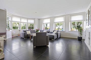 Te huur: Huis Noorderweg in Wijdewormer, Huizen en Kamers, Huizen te huur, Wijdewormer, Noord-Holland