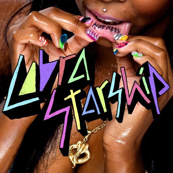 cd - Cobra Starship - Hot Mess, Cd's en Dvd's, Cd's | Rock, Zo goed als nieuw, Verzenden