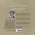 Scriptum psychologie Elke dag meer mindfulness / Scriptum, Boeken, Verzenden, Zo goed als nieuw, Rob Brandsma