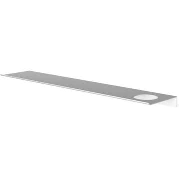 Hotbath &More Shelves - Planchet 60 Cm - Inclusief, Ophalen of Verzenden, Nieuw