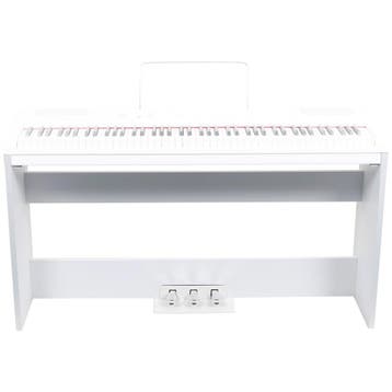 Fazley FSP-ST2-W onderstel voor FSP-500-W, Verzenden, Nieuw
