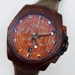 Corum - Admiral’s Cup AC-One - 116.200.53/OF62 AW01 - Heren, Nieuw