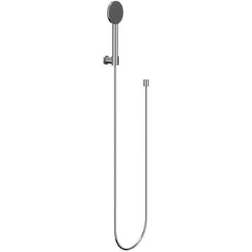 IVY Handdoucheset - Rond - Satin Spray Handdouche -, Ophalen of Verzenden, Nieuw