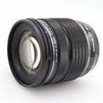 Olympus M.Zuiko Digital ED 12-45mm f/4 PRO | Tweedehands, Verzenden, Gebruikt
