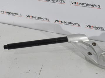 BMW R 1250 RS Stuur, Ophalen of Verzenden, Nieuw