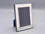 PG-Miani Argenteria - Fotolijst - .925 zilver - Liscia 6x9, Antiek en Kunst