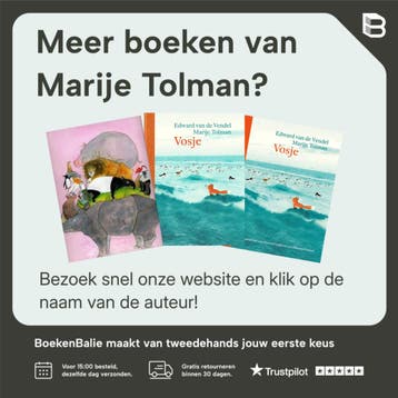 Ensor / Kunstprentenboeken van Leopold en Gemeentemuseum Den, Verzenden, Zo goed als nieuw, Marije Tolman