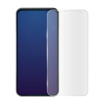 M3 Mobile screen protector | SL20-SCPR, Verzenden, Nieuw