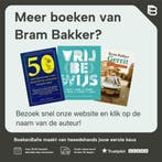 Verademing 9789492798343 Bram Bakker, Verzenden, Gelezen, Bram Bakker