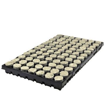 Paperbus 34 ø - 84 st. (per tray), Ophalen of Verzenden