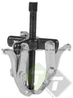 Poelietrekker - 3 Inch Lagertrekker 2 Of 3 Poot - 3 Duims -, Auto diversen, Autogereedschap, Ophalen of Verzenden, Nieuw