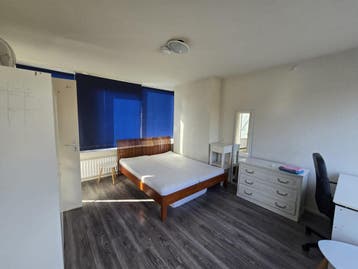 Kamer te huur in Tilburg - 22 m² - 1 kamer(s), Huizen en Kamers, Tilburg