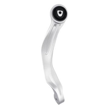2x Voor Draagarmen geschikt voor BMW 5 Serie E60 2007-201..., Verzenden, Nieuw, BMW
